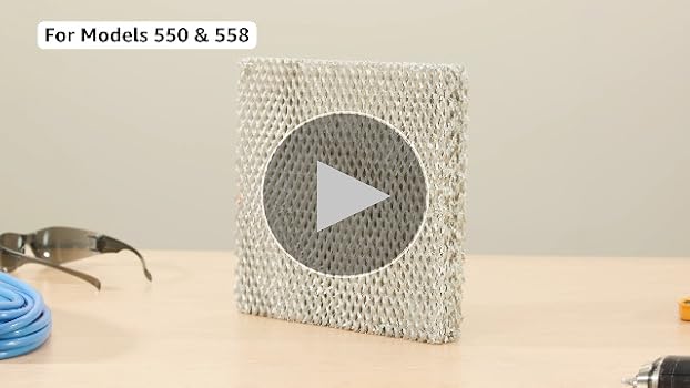 Rinnai - アラレ Amazon.com: Zuide 21606-4BA5A 216064BA5A 216069733R Oil